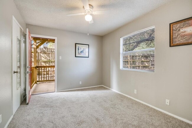 Building Photo - 4303 Acropolis Ct
