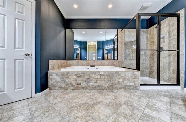 Building Photo - 7544 Portbury Park Ln