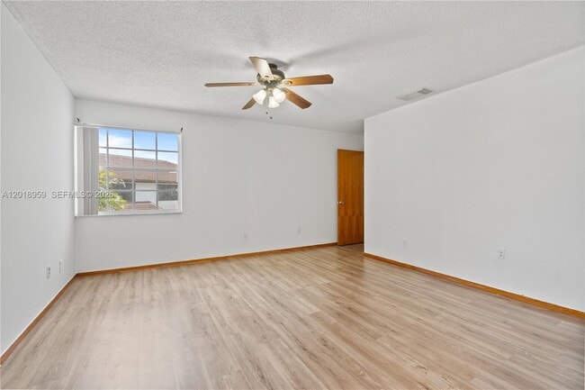 Building Photo - 15345 SW 63rd Ter