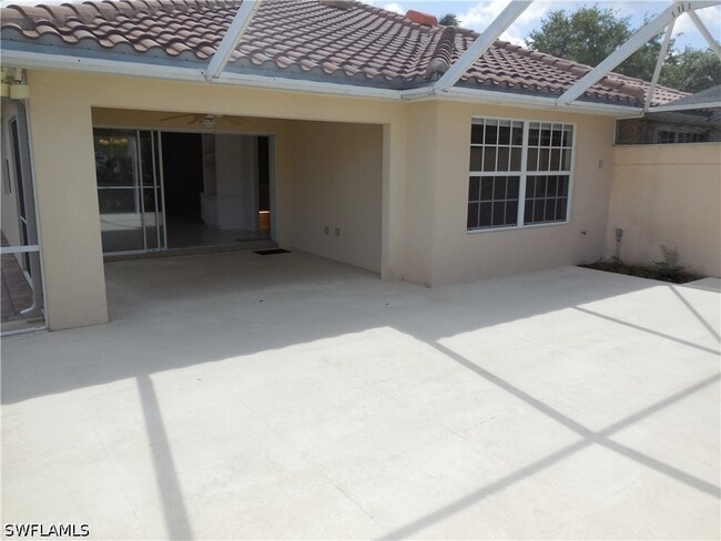 Building Photo - 4691 Ossabaw Way