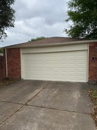 Building Photo - 13126 Lima Dr