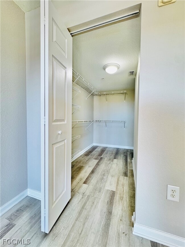 Building Photo - 4109 Residence Drive