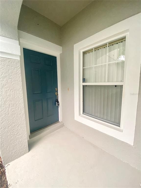 Building Photo - 2409 Harleyford Pl