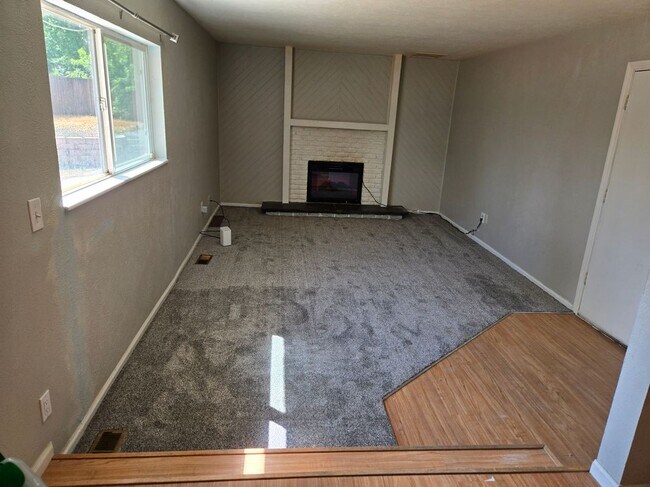Building Photo - 6577 Ingalls Ct