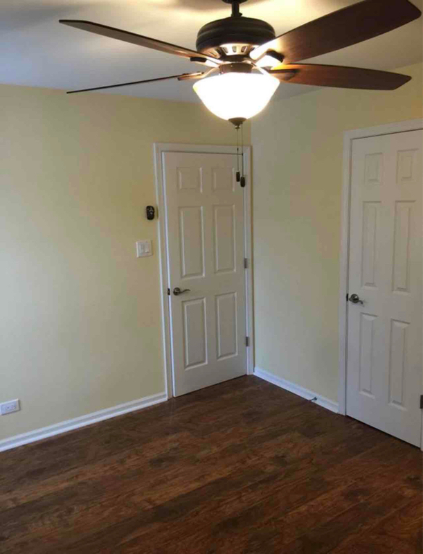 Building Photo - 1225 Wyndham Ct