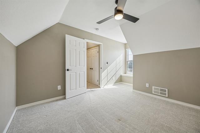 Building Photo - 20074 Saratoga Trail