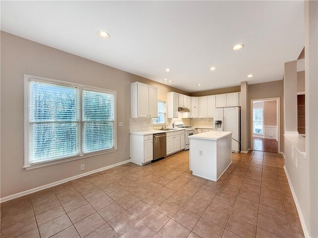 Building Photo - 3644 Willbrooke Run