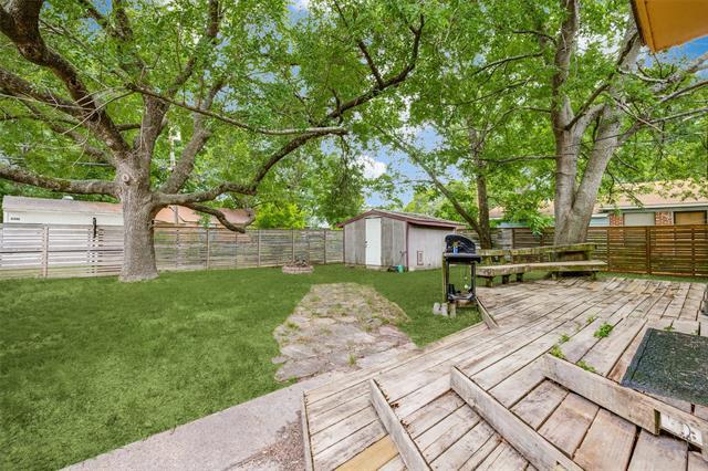 Building Photo - 3632 Demaret Dr