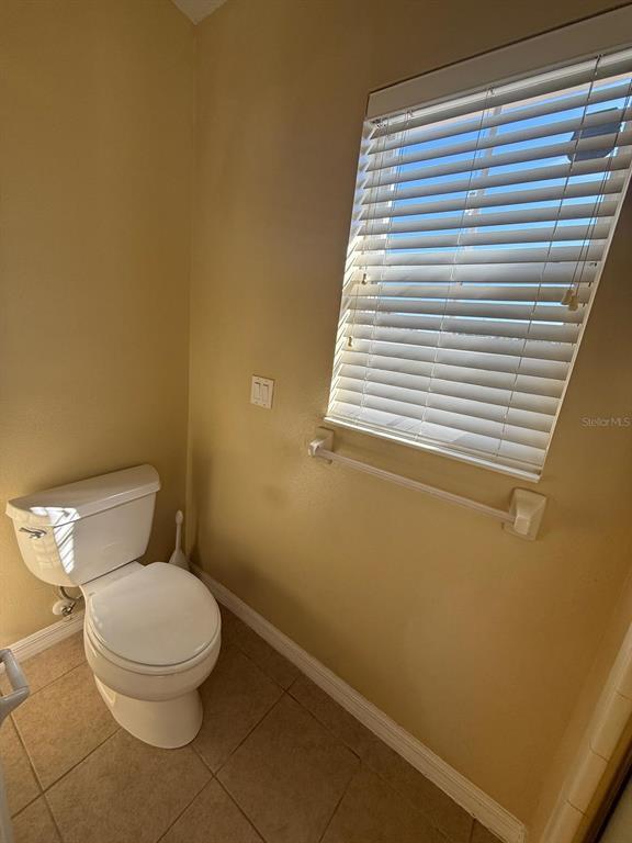 Building Photo - 5111 Ironsides Ct