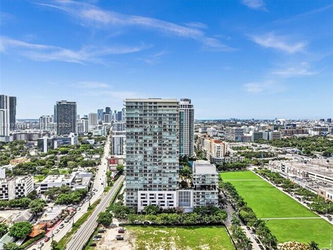 Building Photo - 3470 E Coast Ave