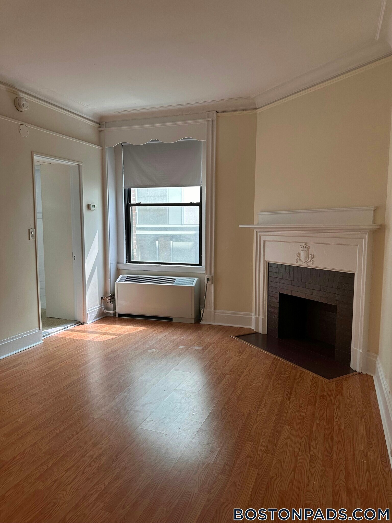 Building Photo - 62 Boylston St