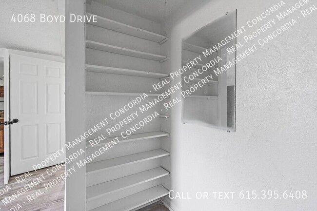 Building Photo - 4068 Boyd Dr