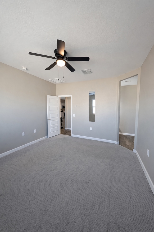 Building Photo - 24208 W Ripple Rd