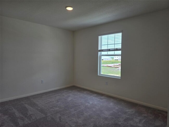 Building Photo - 145 Blazilmar Ln