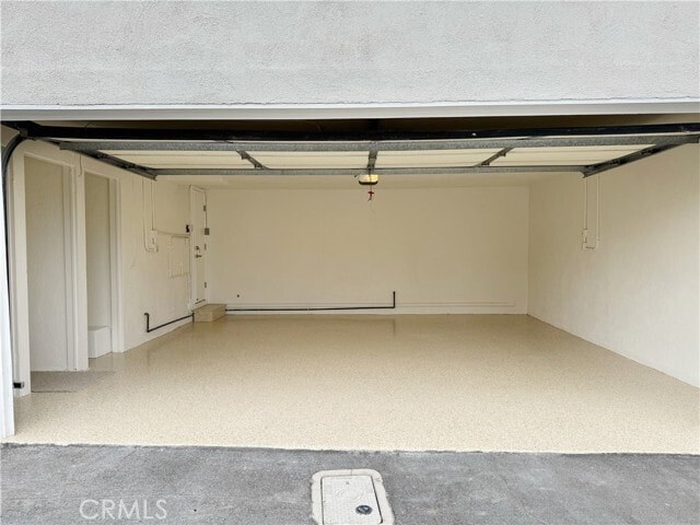 Building Photo - 4100 Shorecrest Ln
