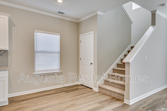 Building Photo - 7158 Foggy River Dr