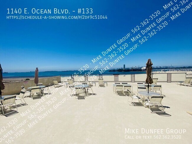 Building Photo - 1140 E Ocean Blvd