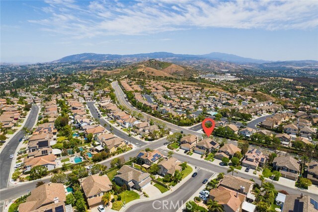 Building Photo - 4640 E Somerton Ave