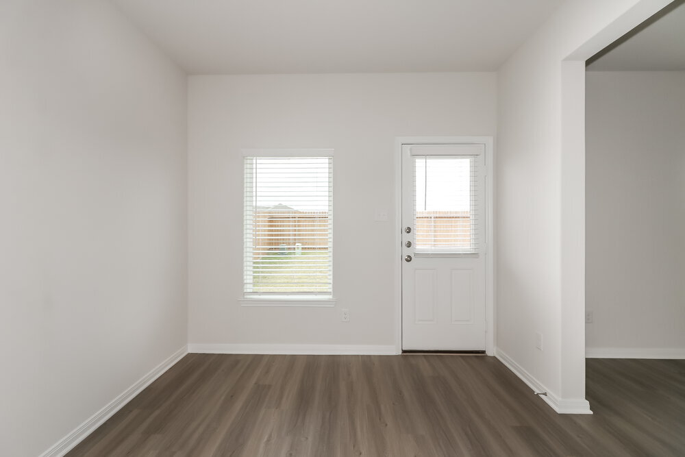 Building Photo - 428 Beechwood Hacienda Dr