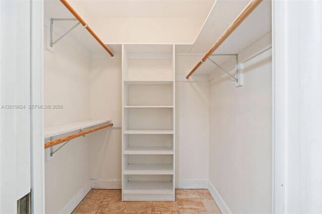 Building Photo - 16035 SW 173rd Ave