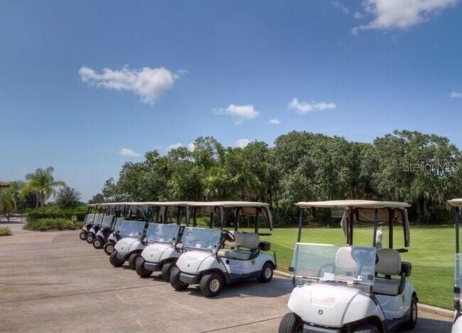 Building Photo - 6519 Grand Estuary Trail