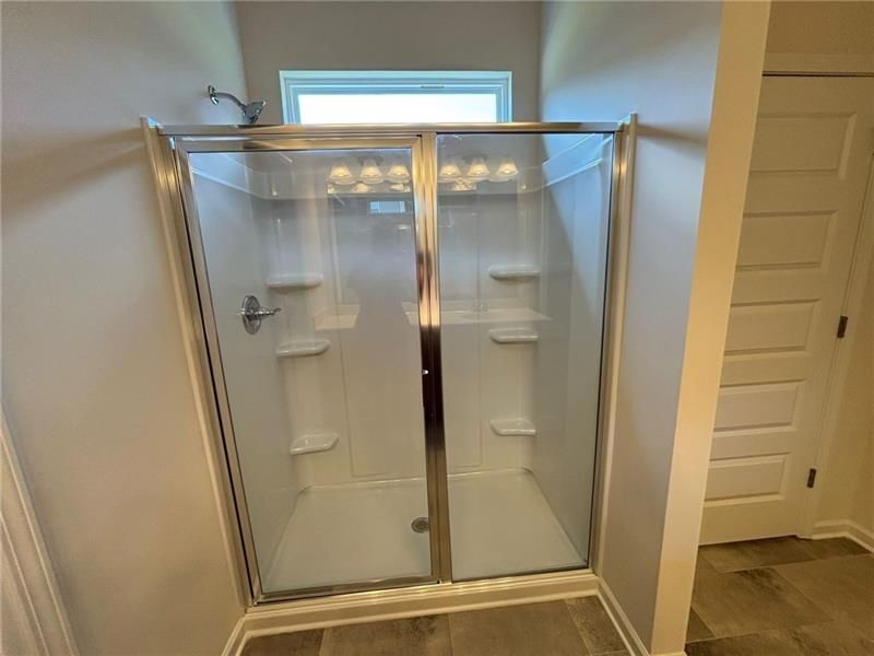 Building Photo - 701 Shetland Trl