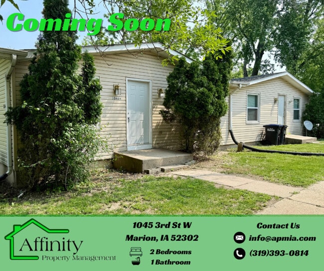 Primary Photo - 1045 3rd St