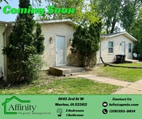 Building Photo - 1045 3rd St