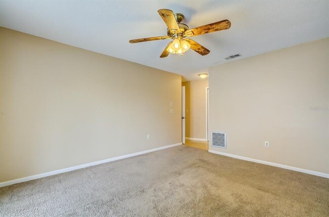 Building Photo - 2406 Appian Ave