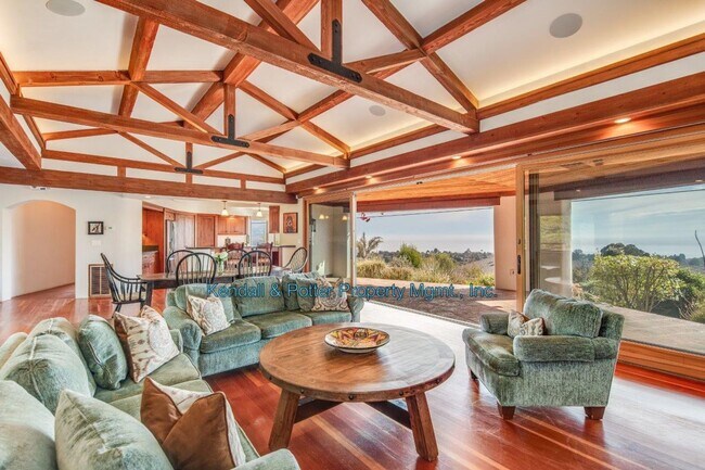 Building Photo - Executive Coastal Living at the Historic P...