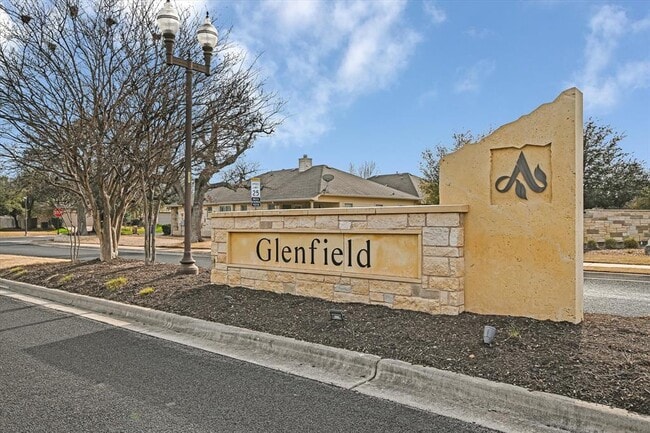 Building Photo - 14001 Avery Ranch Blvd