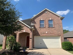 Building Photo - 926 Andover Glen Dr