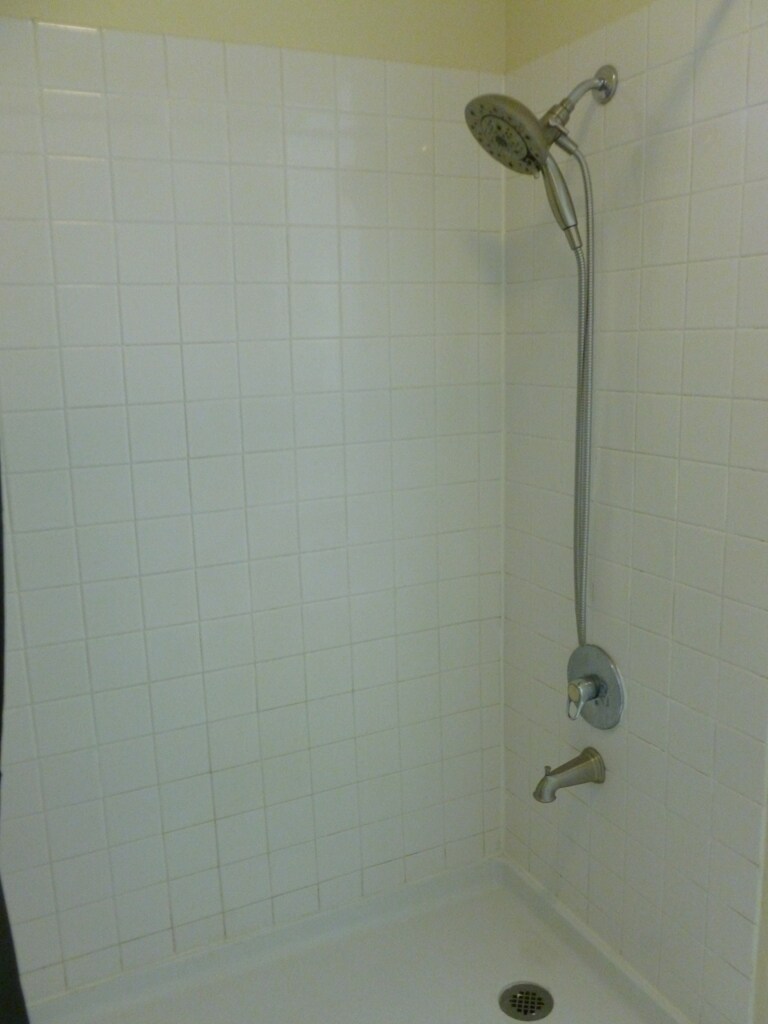 Building Photo - 1900 Rio Canyon Ct