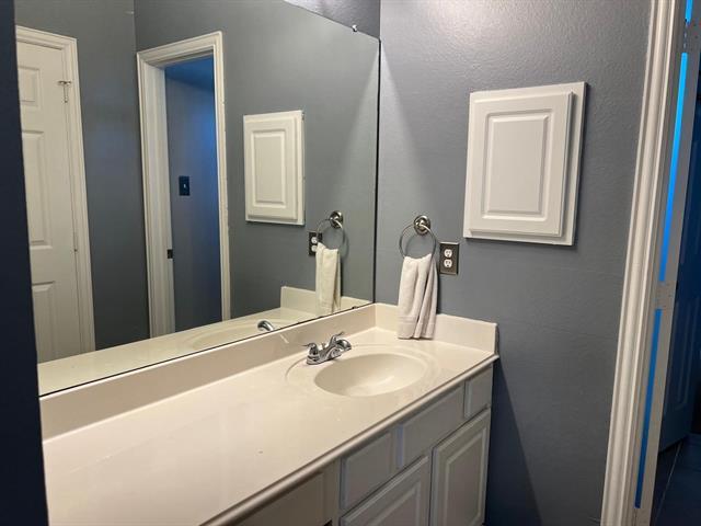 Building Photo - 5505 Stone Cliff Ct