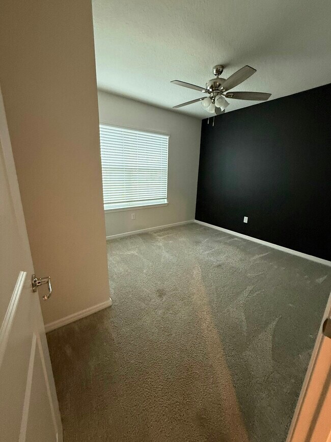 Building Photo - 918 Coastal Hammock Ave