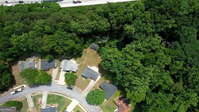 Building Photo - 2119 Briar Glen Ln SW