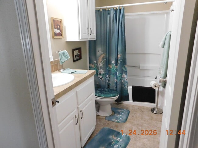 Building Photo - 414 Sioux Blvd