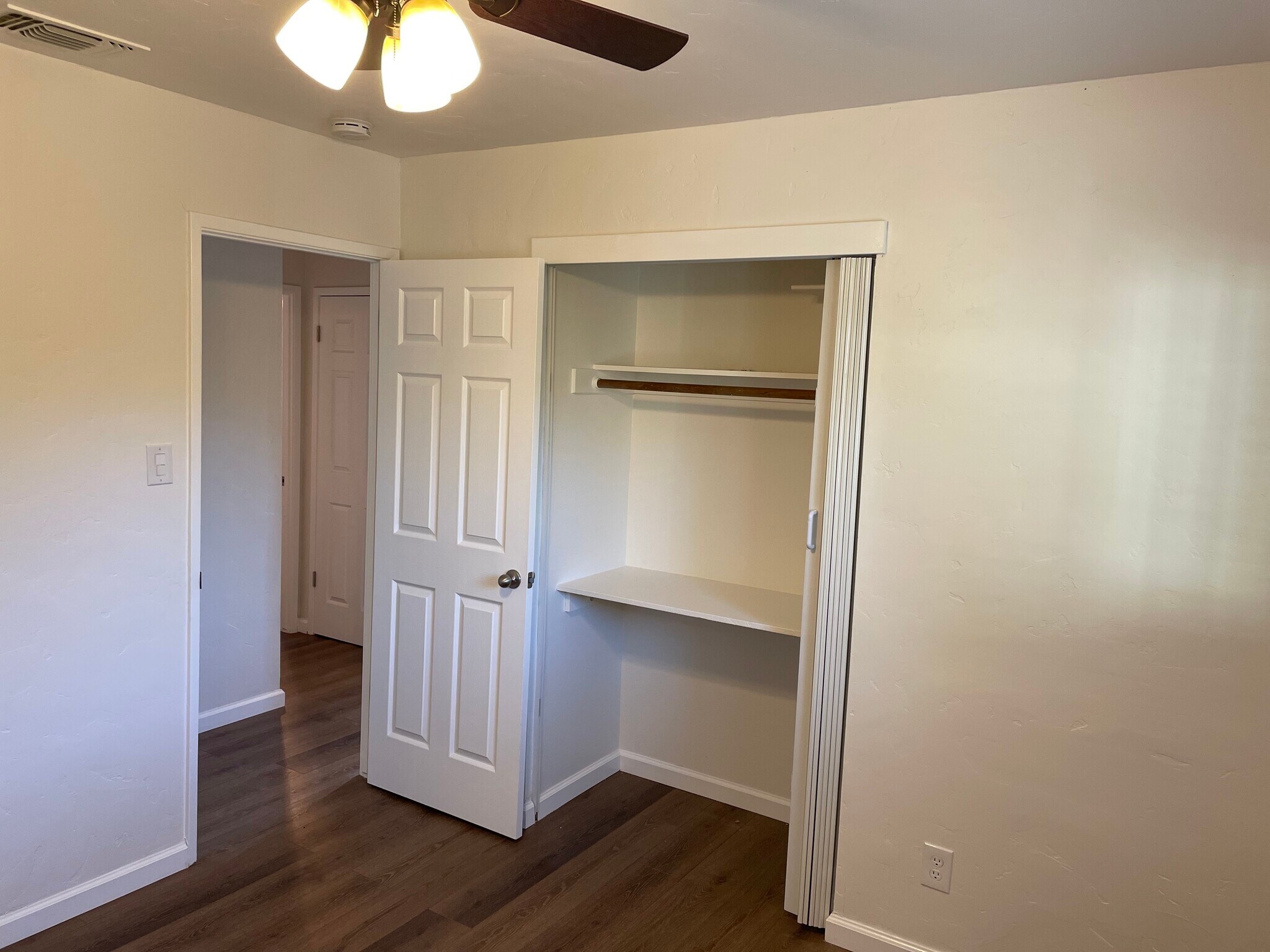 Building Photo - 13621 Fair Oaks Blvd