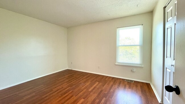Building Photo - 1433 Sangaree Cir