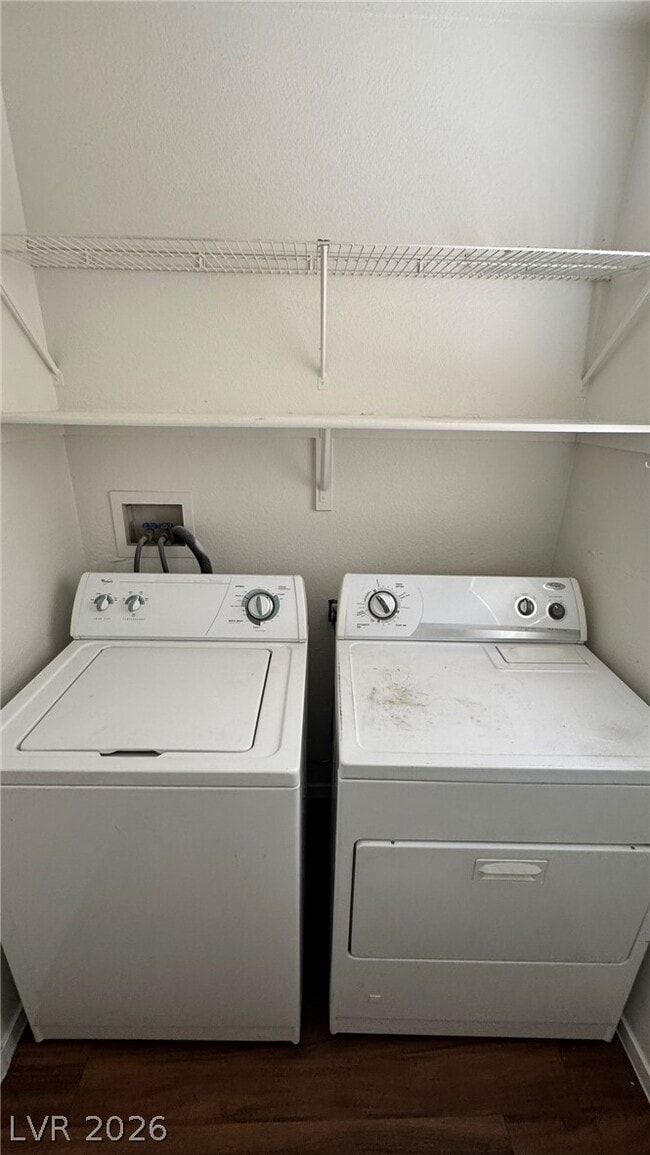 Building Photo - 9512 Chanticleer Ct