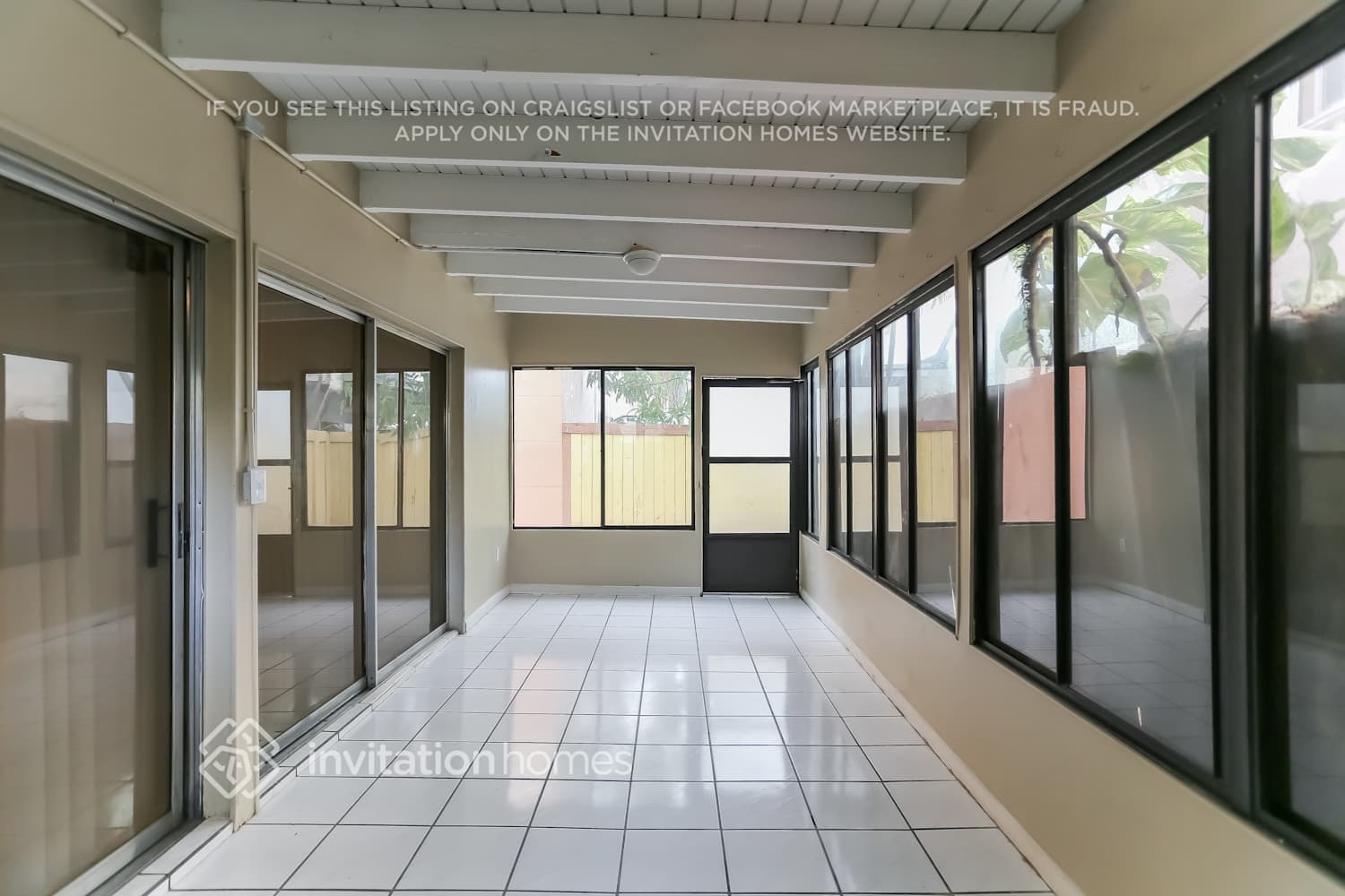 Building Photo - 9108 SW 147th Ct