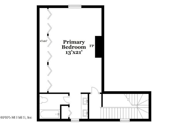 Building Photo - 8054 Loch Lomond Ln