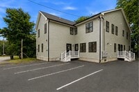 Building Photo - 4 Mayhew St