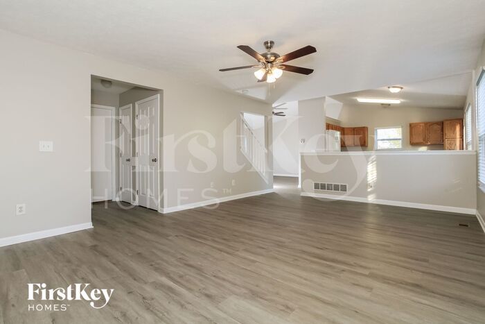 Building Photo - 309 Ivy Forge Ct