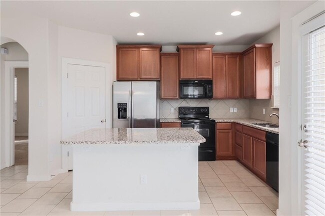 Building Photo - 16213 Remington Reserve Way