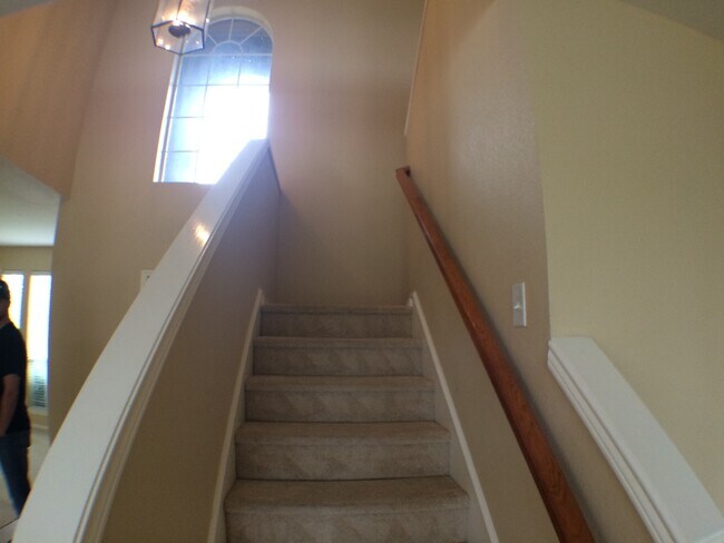 Building Photo - Huge Corner Lot in McKinney!