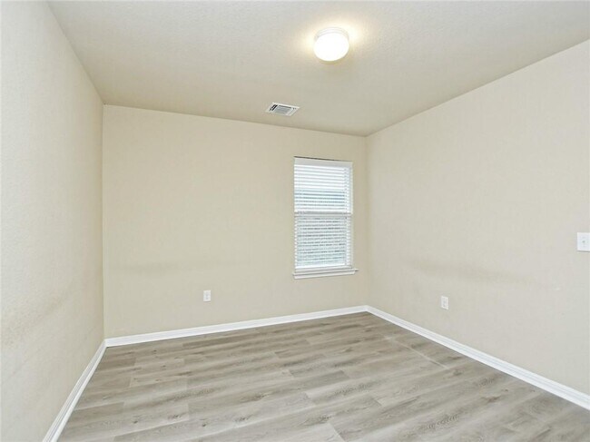 Building Photo - 11016 Cain Harvest Dr