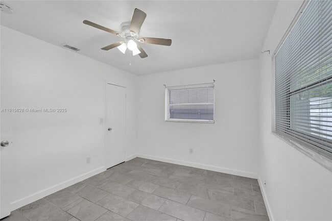 Building Photo - 6283 Sherman St