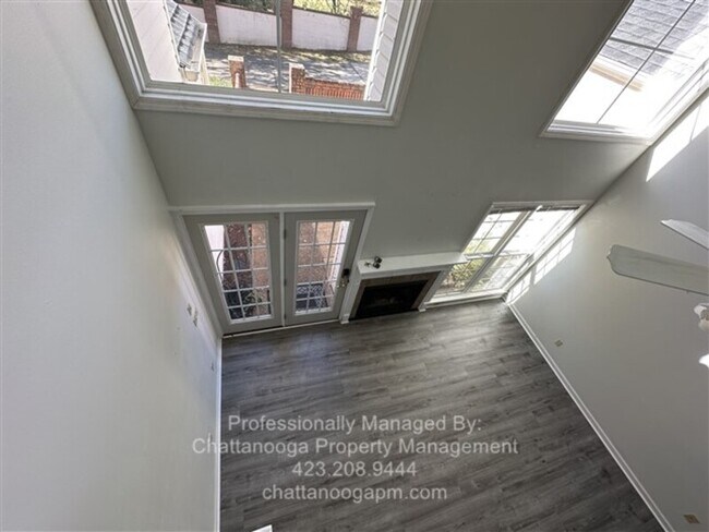 Building Photo - 7420 Hamilton Run Dr