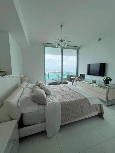 Building Photo - 900 Biscayne Blvd